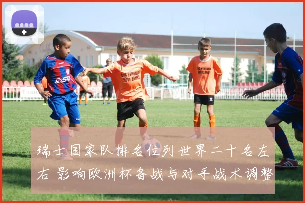 瑞士国家队排名位列世界二十名左右 影响欧洲杯备战与对手战术调整