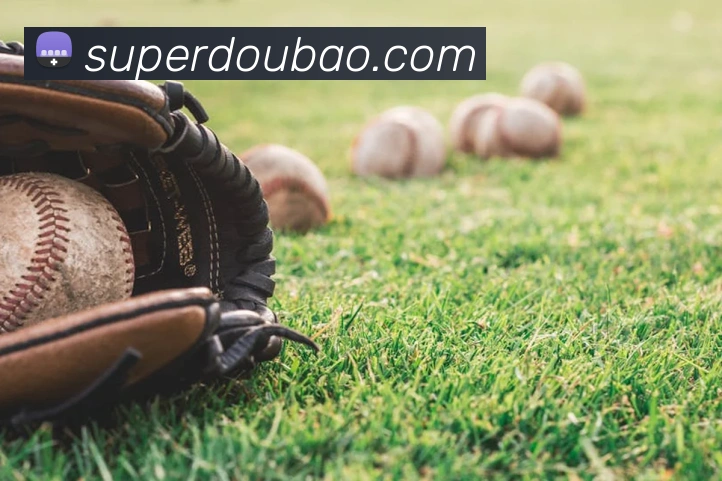 辅助工具 辅助工具